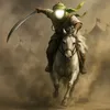 ali.alrkabe1