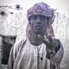 oumar.brahim.abba