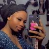 kim.qeebah