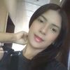 johanna54440