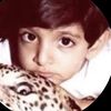j_slii4