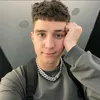 user5549516209474