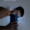 hassentareq