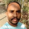 biplob.patro