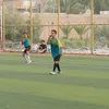kjddi11