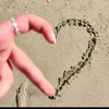 rabab.rababb6