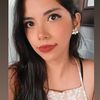 karina_romandg
