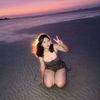 memories_2330
