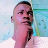 user4669281330843