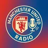 Bk radio