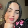 nawal.naw26