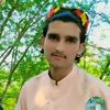 sadullahkhan313s313zalmi