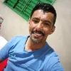 fim.de.semana23