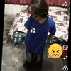 melll_faaaa