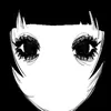 lillian.299