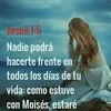 isabel.ordez5