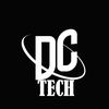 dami.chase.tech.011