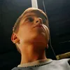 me____m5