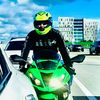 636ninja_ty