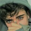 user5411399254930