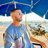 amine.chlihfane