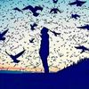 samo.saifi19