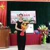 trn.minh.ton3742