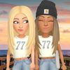 morgan.and.maddie2