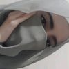 8s__73
