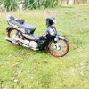 mykt328