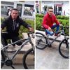 airan.domnguez5
