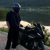 chander_official