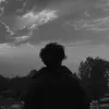 pk.__3