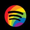 pride_spodify