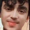 fahadabbasi477f