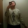 nate_iller