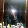 maya_cinta2