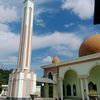 fahri_193692929