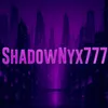 shadownnyx777