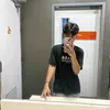 jayronexx