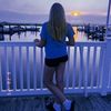 savannageorgia1