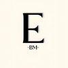 brand_manager_s302