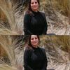 camila.muoz5379