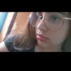 agus_zz4