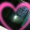 user2055521134481