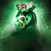 _thedailydeal_