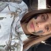 ericafva83l
