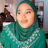 rahmahibrahim566