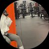 beee87062