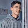 sameh_ahmed56722